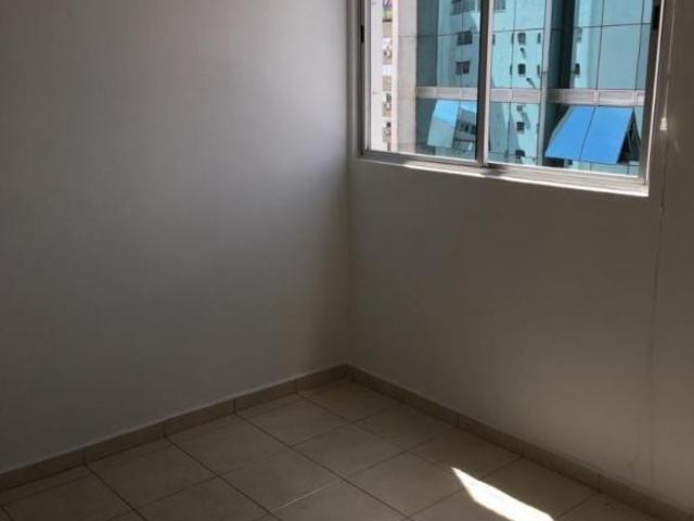 Apartamento para Venda por R$478.000,00 com 38m², 1 vaga, 1 banheiro e 1 dormitório Itaim paulista