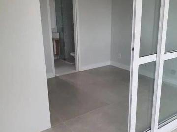Apartamento para Venda por R$495.000,00 com 41m², 1 suite e 1 dormitório Saúde, São paulo / SP C
