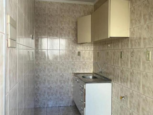 Apartamento para Venda por R$495.000,00 com 70m² e 2 dormitórios Santa cecilia, São paulo / SP C
