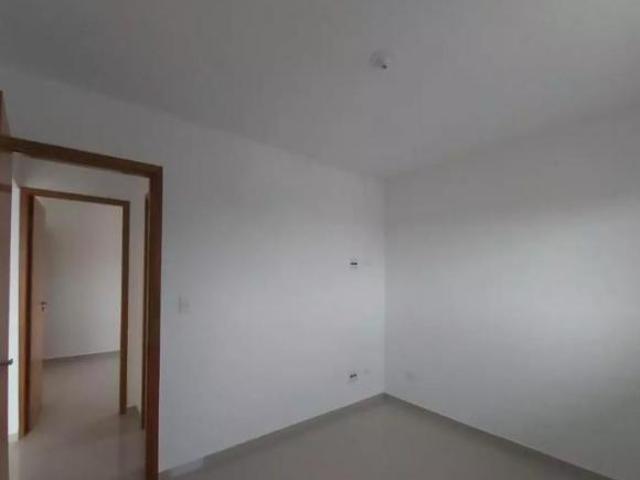 Apartamento para Venda por R$400.000,00 com 87m², 1 sala, 2 banheiros e 1 vaga São miguel, São pau