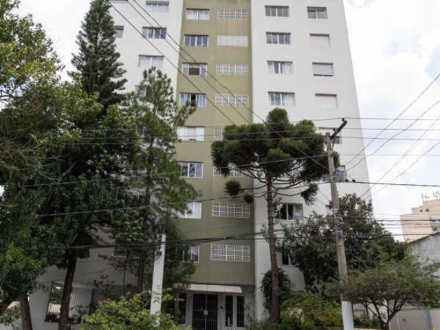Apartamento para Venda por R$408.000,00 com 38m², 2 vagas, 1 banheiro e 1 dormitório Chácara klabi
