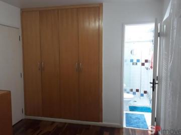Apartamento para Venda por R$430.000,00 com 97m², 2 vagas e 3 dormitórios Vila do encontro, São pa