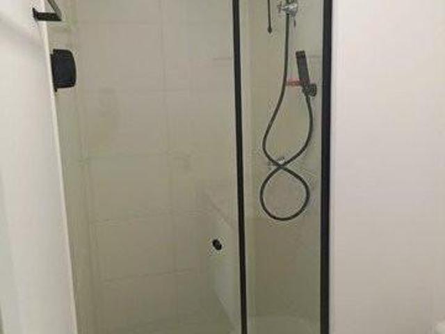 Apartamento para Venda por R$545.000,00 com 27m², 1 banheiro e 1 dormitório Vila nova conceicao, S
