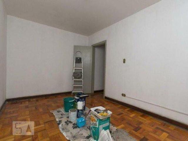Apartamento para Venda por R$550.000,00 com 85m², 2 banheiros e 1 dormitório Cambuci, São paulo /