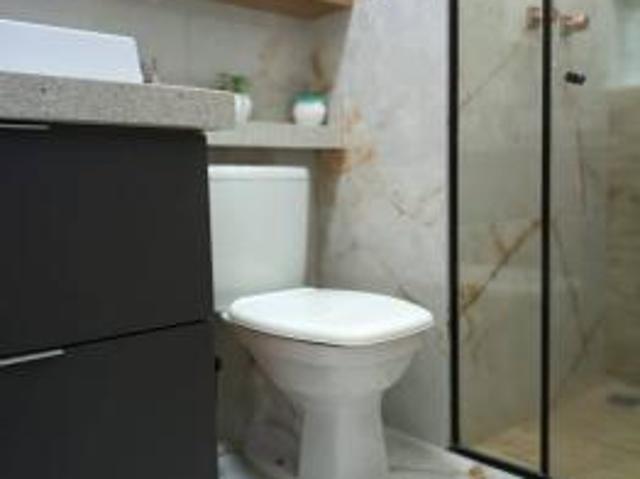 Apartamento para Venda por R$590.000.000,00 e Aluguel á R$3.000,00/Mês com 1 dormitório, 1 vaga e 1 banheiro São miguel paulista, São paulo / SP
