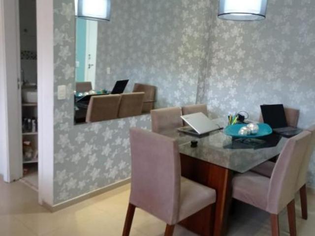 Apartamento para Venda por R$590.000,00 com 92m², 3 dormitórios, 1 suite e 1 vaga Penha, São paulo