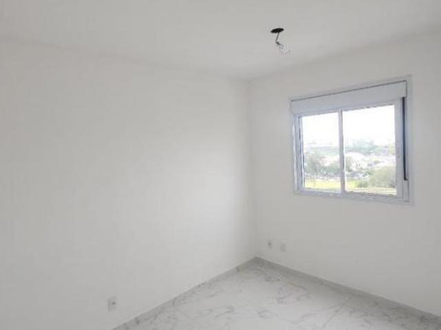 Apartamento para Venda por R$500.000,00 com 44m², 2 dormitórios, 1 vaga e 1 banheiro Tatuapé, São