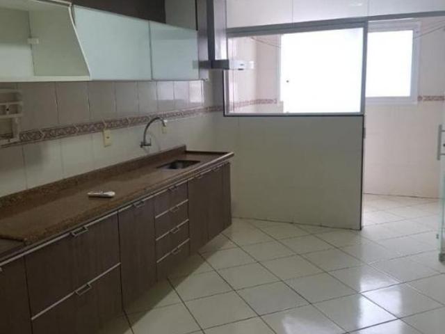 Apartamento para Venda por R$515.000,00 com 80m², 2 dormitórios, 1 suite e 1 vaga Guilhermina, Pra