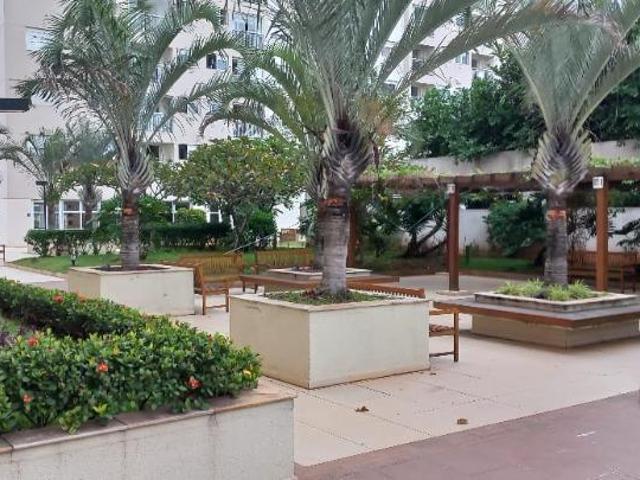 Apartamento para Venda por R$520.000,00 com 51m², 2 dormitórios, 1 vaga e 1 banheiro Brás, São pau