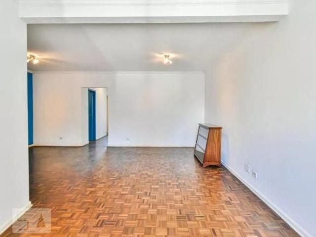 Apartamento para Venda por R$679.000,00 com 138m² e 2 dormitórios Bela vista, São paulo / SP Cód