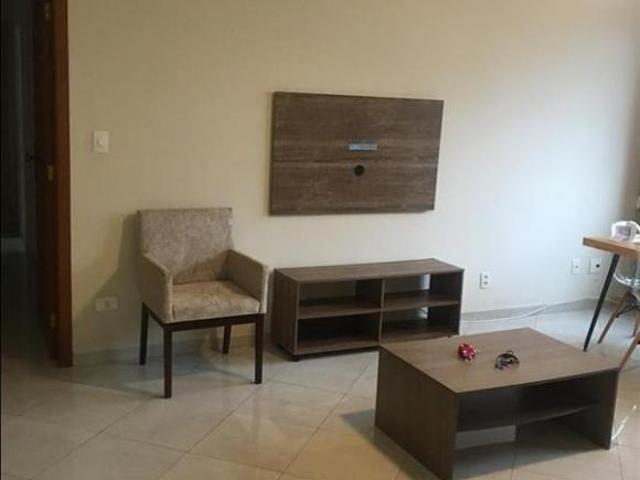 Apartamento para Venda por R$690.000,00 com 113m², 1 vaga e 3 dormitórios Ponta da praia, Santos /