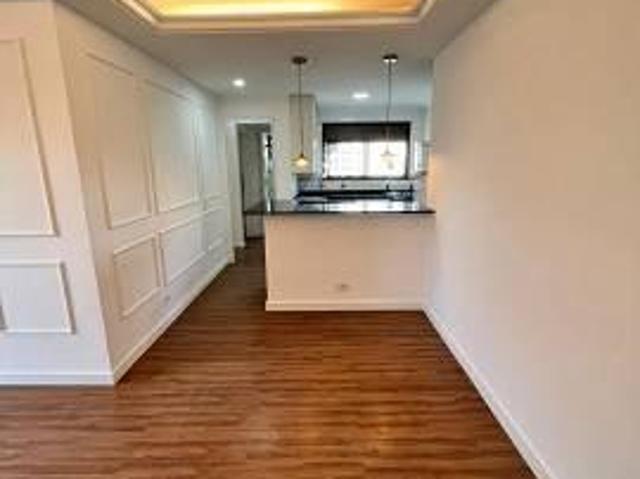 Apartamento para Venda por R$690.000,00 com 64m², 1 vaga, 1 suite e 2 dormitórios Saúde, São paulo