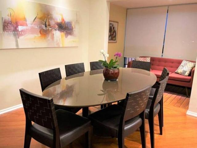 Apartamento para Venda por R$695.000,00 com 2 vagas, 1 suite e 2 dormitórios Vila santo estéfano