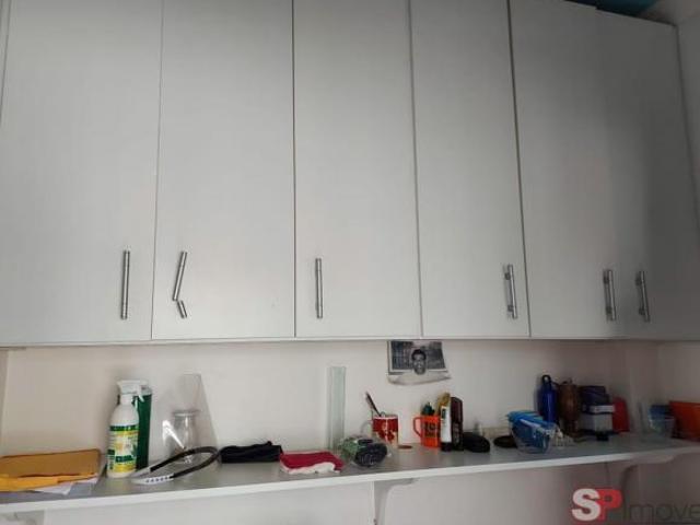 Apartamento para Venda por R$603.480,00 com 86m² e 2 dormitórios Campos elíseos, São paulo / SP