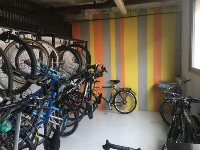 Apartamento para Venda por R$600.000,00 com 35m², 1 vaga, 1 suite e 1 banheiro Pinheiros, São paul