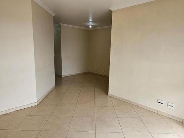 Apartamento para Venda por R$760.000,00 com 84m², 3 dormitórios, 1 suite e 2 vagas Parque maria lu