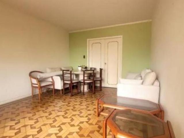 Apartamento para Venda por R$800.000,00 com 132m², 3 dormitórios, 1 suite e 1 vaga Parque da mooca