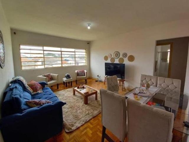 Apartamento para Venda por R$8.000.000,00 Vila guilherme, São paulo / SP Cód. BDI53368