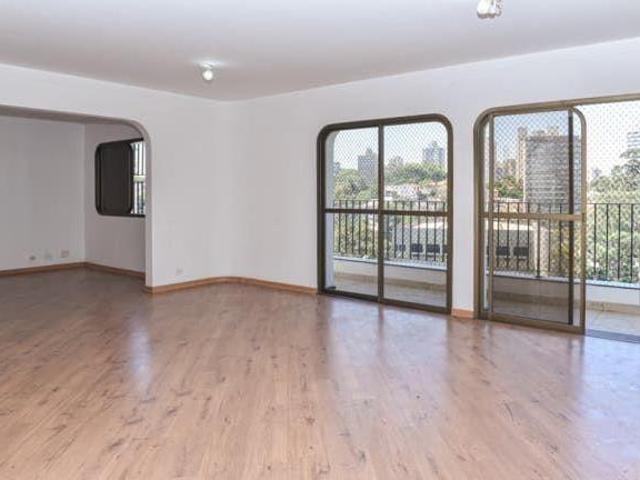 Apartamento para Venda por R$905.000,00 com 2 vagas, 3 suites e 4 dormitórios Parque da mooca, São