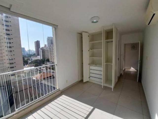 Apartamento para Venda por R$930.000,00 com 2 dormitórios, 1 suite e 1 banheiro Indianópolis, São