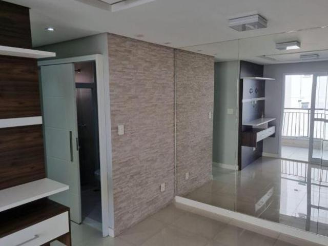 Apartamento para venda próximo ao metrô Tucuruvi