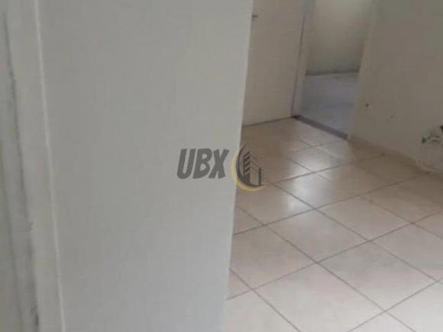 Apartamento para venda próximo Av.Cristiano Machado!