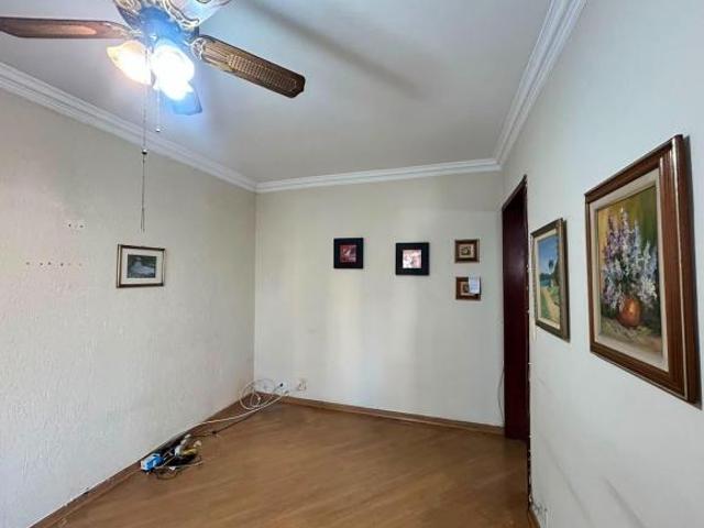 Apartamento para Venda Rua Nanuque, Vila Hamburguesa/SP