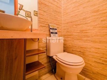 Apartamento para venda R$ 1.250.000,00 em Tamboré, Santana de Parnaíba SP