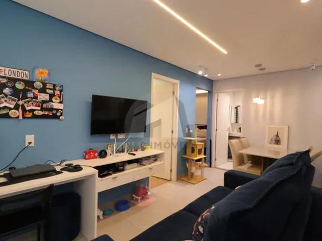 Apartamento para Venda R$440.000, e Locação R$3.850, Jurubatuba