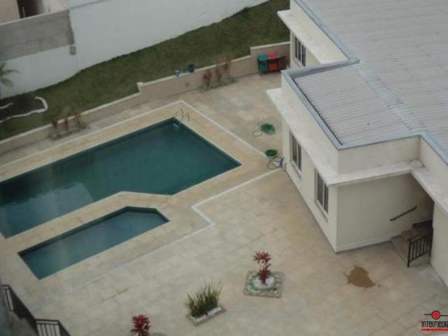 Apartamento para Venda Real Parque com 75,03m²