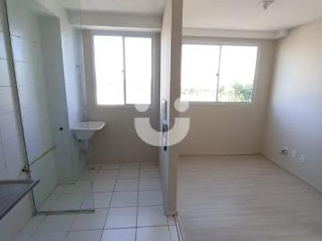 Apartamento para Venda Reserva Gran Village Ibiti Sorocaba SP