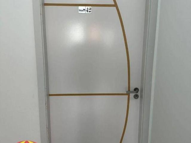 Apartamento para venda Residencial Flórida