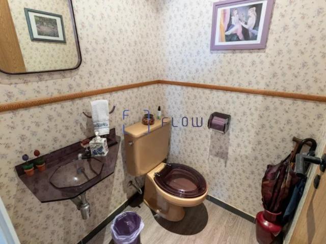 Apartamento Para Venda Sumarezinho, 1 Quartos, 1 Suíte, 1 Vaga, 45m² condomínio Giuseppe Verdi