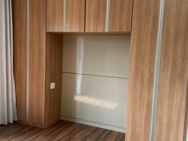 Apartamento para venda São Bento Brumadinho
