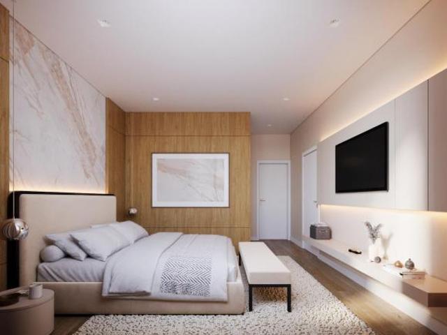 Apartamento para Venda São Domingos/ São José dos Pinhais
