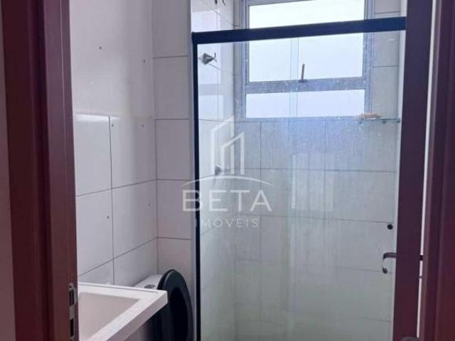 Apartamento para venda São Jorge Uberlândia