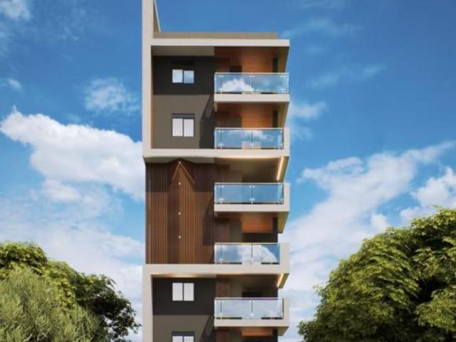 Apartamento para venda São José dos Pinhais