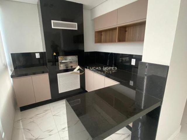 Apartamento para venda São Judas Tadeu São João Del Rei