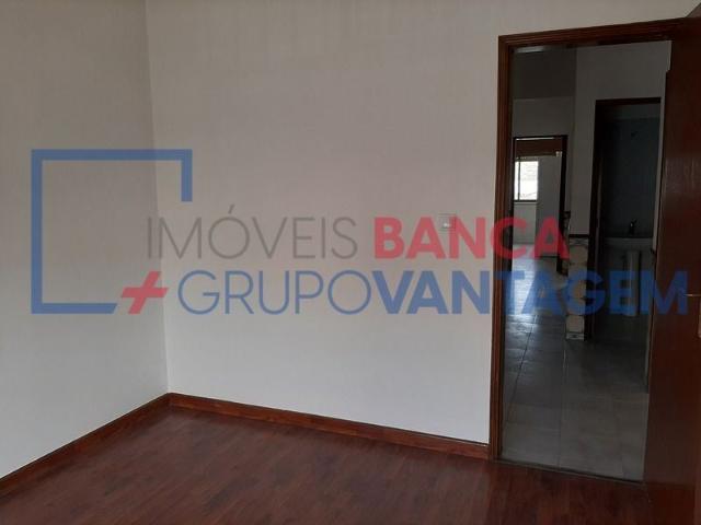 Apartamento T3 em Venda no Seixal