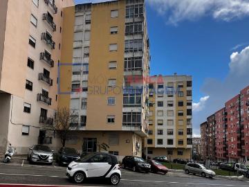 Apartamento, para venda, Sintra Agualva e Mira Sintra