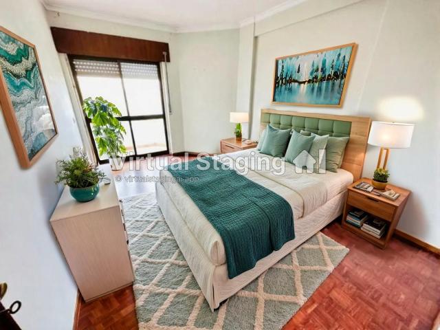Apartamento, para venda, Sintra Cacém e São Marcos