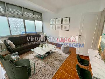 Apartamento, para venda, Sintra Cacém e São Marcos
