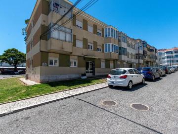 Apartamento, para venda, Sintra Massamá e Monte Abraão