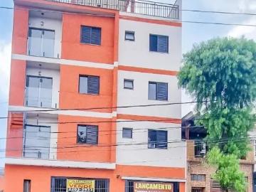 Vila Gustavo, São Paulo, São Paulo - Garagem
