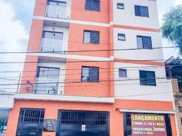 Vila Gustavo, São Paulo, São Paulo - Garagem