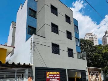 Vila Gustavo, São Paulo, São Paulo - Garagem