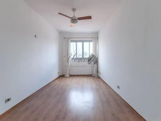 Apartamento para venda tem 42m² com 1 quarto em Vila Monumento São Paulo SP