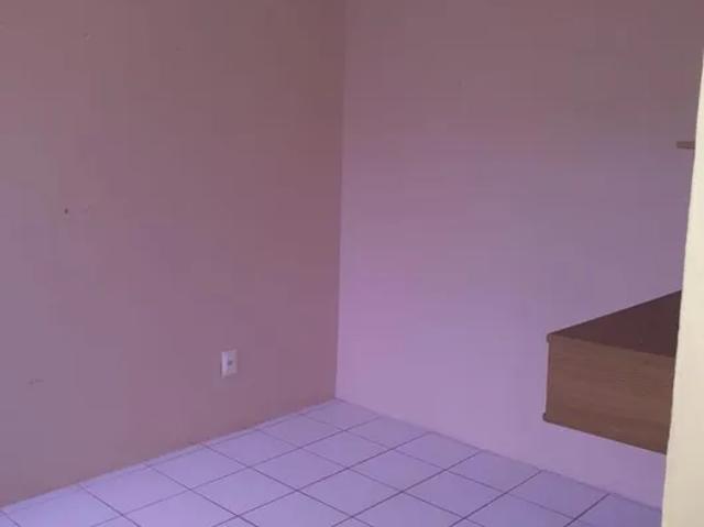 Apartamento para venda tem 46 metros quadrados com 2 quartos em Mondubim Fortaleza Ceará