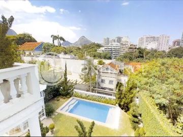 Praça Atahualpa - Garagem, Academia, Piscina