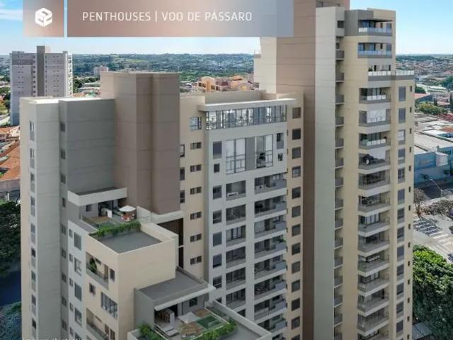 Apartamento para venda tem 67 metros quadrados com 2 quartos